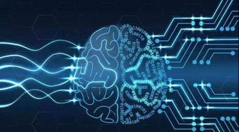 信息技术领域十大前沿热门问题发布 自动驾驶与人工生物智能领衔