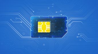 魅族双奖加身，免费开放专利背后的通信格局之变