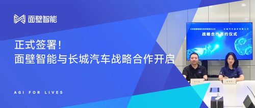 AI领域的全球视野 OpenAI估值新高、3D大模型获投、微软签署欧盟人工智能公约