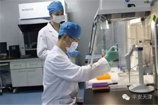 创新引领 共享发展 天津公安局第30届科技周以信息研发为号角，锐意驱动智慧警务新篇章
